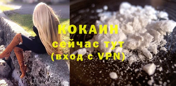 Альфа ПВП Мегион