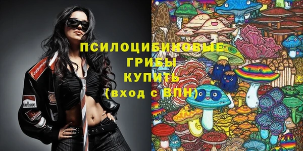 прущая мука Медногорск