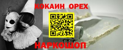 стафф Бийск