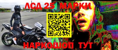 стафф Бийск