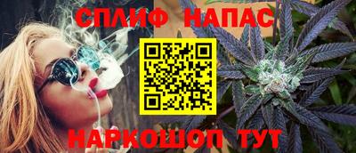 стаф Балахна