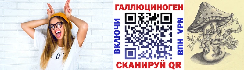 гидра зеркало  Волгоград  Псилоцибиновые грибы Magic Shrooms  хочу  